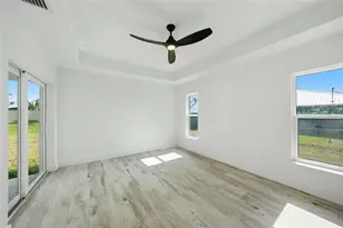 8846 SW Liverpool Rd, Arcadia, FL 34269 - Photo 23