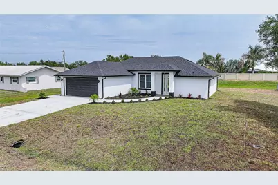 8846 SW Liverpool Road, Arcadia, FL 34269 - Photo 47