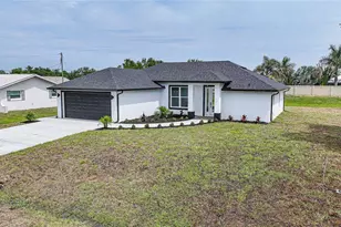 8846 SW Liverpool Rd, Arcadia, FL 34269 - Photo 47