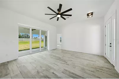 8846 SW Liverpool Road, Arcadia, FL 34269 - Photo 13