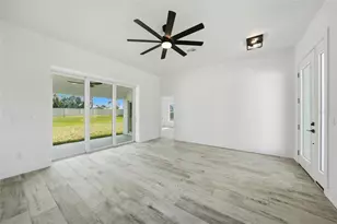 8846 SW Liverpool Rd, Arcadia, FL 34269 - Photo 13