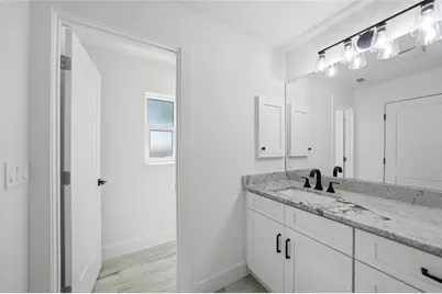 8846 SW Liverpool Road, Arcadia, FL 34269 - Photo 29