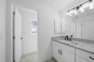 8846 SW Liverpool Rd, Arcadia, FL 34269 - Photo 29