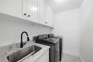 8846 SW Liverpool Rd, Arcadia, FL 34269 - Photo 31