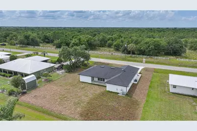 8846 SW Liverpool Road, Arcadia, FL 34269 - Photo 43