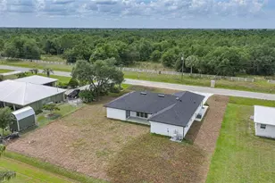 8846 SW Liverpool Rd, Arcadia, FL 34269 - Photo 43