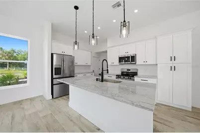 8846 SW Liverpool Road, Arcadia, FL 34269 - Photo 9