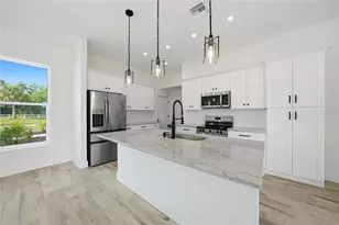8846 SW Liverpool Rd, Arcadia, FL 34269 - Photo 9
