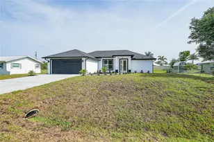 8846 SW Liverpool Rd, Arcadia, FL 34269 - Photo 37