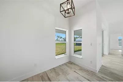 8846 SW Liverpool Road, Arcadia, FL 34269 - Photo 15
