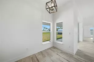 8846 SW Liverpool Rd, Arcadia, FL 34269 - Photo 15