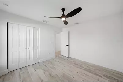 8846 SW Liverpool Road, Arcadia, FL 34269 - Photo 17