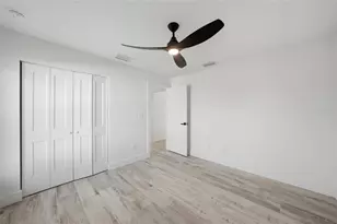 8846 SW Liverpool Rd, Arcadia, FL 34269 - Photo 17