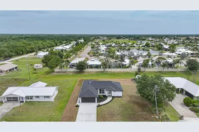 8846 SW Liverpool Road, Arcadia, FL 34269 - Photo 39
