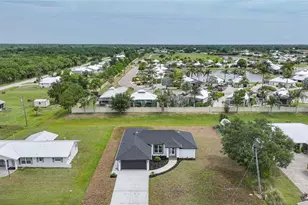 8846 SW Liverpool Rd, Arcadia, FL 34269 - Photo 39