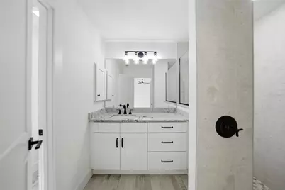 8846 SW Liverpool Road, Arcadia, FL 34269 - Photo 27
