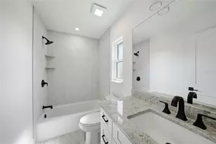 8846 SW Liverpool Rd, Arcadia, FL 34269 - Photo 21