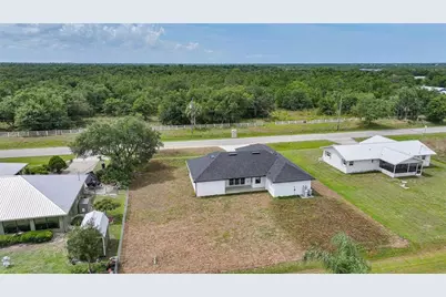 8846 SW Liverpool Road, Arcadia, FL 34269 - Photo 41