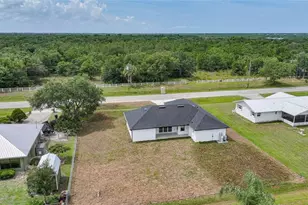 8846 SW Liverpool Rd, Arcadia, FL 34269 - Photo 41
