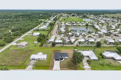 8846 SW Liverpool Road, Arcadia, FL 34269 - Photo 45
