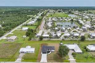 8846 SW Liverpool Rd, Arcadia, FL 34269 - Photo 45