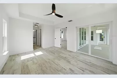 8846 SW Liverpool Road, Arcadia, FL 34269 - Photo 25