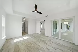 8846 SW Liverpool Rd, Arcadia, FL 34269 - Photo 25