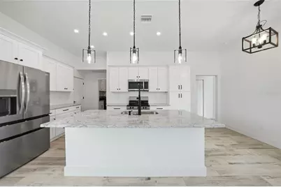 8846 SW Liverpool Road, Arcadia, FL 34269 - Photo 11