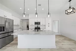 8846 SW Liverpool Rd, Arcadia, FL 34269 - Photo 11