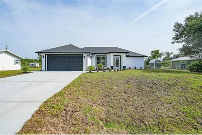 8846 SW Liverpool Road, Arcadia, FL 34269 - Photo 35