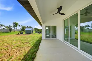 8846 SW Liverpool Rd, Arcadia, FL 34269 - Photo 33