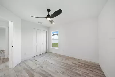 8846 SW Liverpool Road, Arcadia, FL 34269 - Photo 19