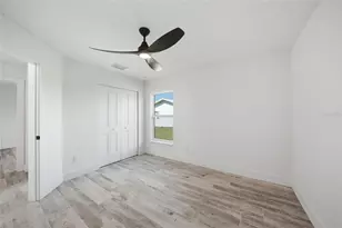 8846 SW Liverpool Rd, Arcadia, FL 34269 - Photo 19