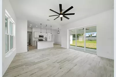 8846 SW Liverpool Road, Arcadia, FL 34269 - Photo 5