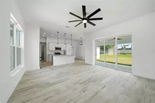 8846 SW Liverpool Rd, Arcadia, FL 34269 - Photo 5