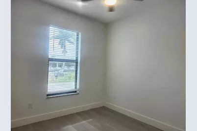 168 Madrid Boulevard, Punta Gorda, FL 33950 - Photo 21