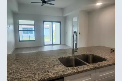 168 Madrid Boulevard, Punta Gorda, FL 33950 - Photo 3