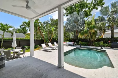 1411 S Albany Avenue, Tampa, FL 33606 - Photo 47