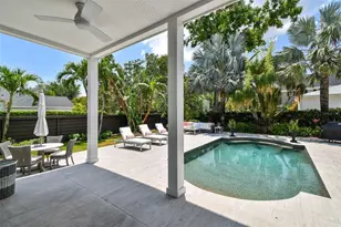 1411 S Albany Ave, Tampa, FL 33606 - Photo 47