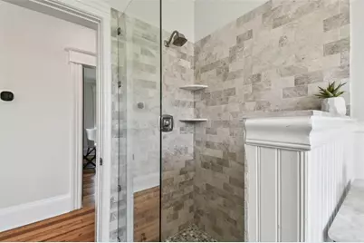 1411 S Albany Avenue, Tampa, FL 33606 - Photo 27