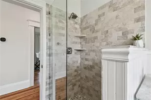 1411 S Albany Ave, Tampa, FL 33606 - Photo 27