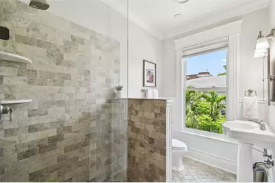 1411 S Albany Avenue, Tampa, FL 33606 - Photo 25