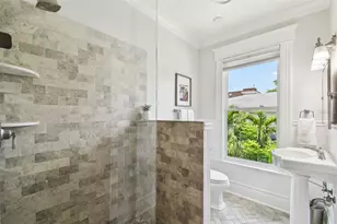 1411 S Albany Ave, Tampa, FL 33606 - Photo 25