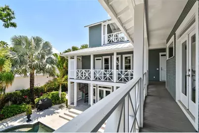 1411 S Albany Avenue, Tampa, FL 33606 - Photo 41