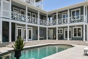 1411 S Albany Ave, Tampa, FL 33606 - Photo 35