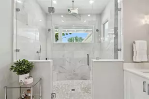 1411 S Albany Ave, Tampa, FL 33606 - Photo 31