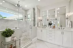 1411 S Albany Ave, Tampa, FL 33606 - Photo 31