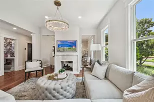 1411 S Albany Ave, Tampa, FL 33606 - Photo 13