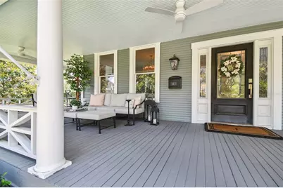 1411 S Albany Avenue, Tampa, FL 33606 - Photo 5