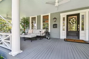 1411 S Albany Ave, Tampa, FL 33606 - Photo 5